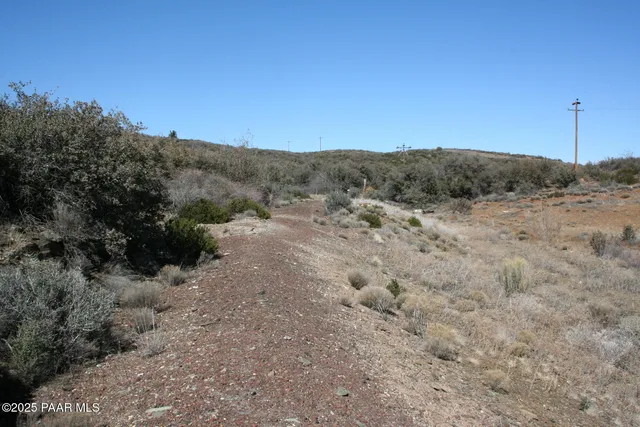 $3,336,058 | 0 St Rt 69 Dewey-humboldt Az 86327, Humboldt, AZ 86329