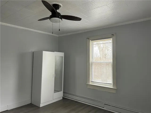 $1,950 | 907 Bernon Street, Unit 1, Woonsocket, RI 02895