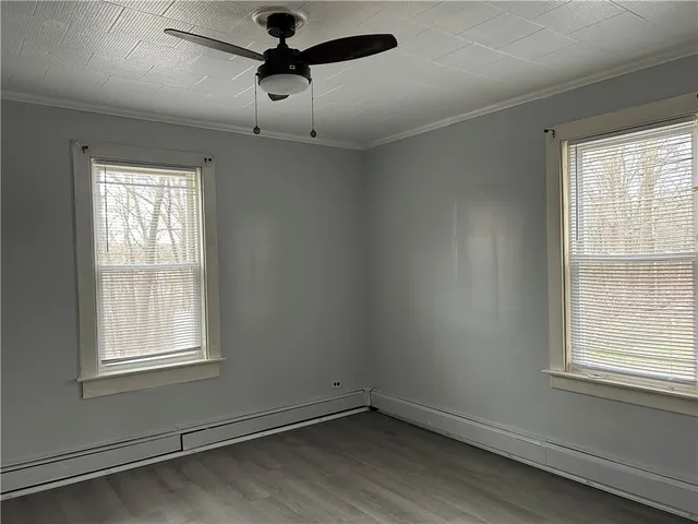 $1,950 | 907 Bernon Street, Unit 1, Woonsocket, RI 02895