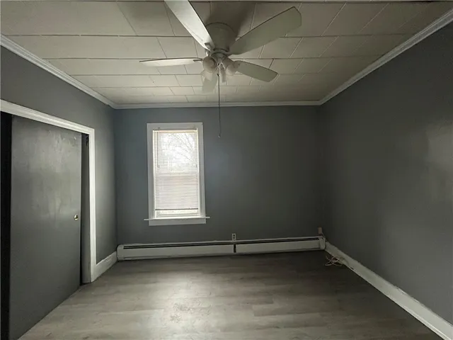 $1,950 | 907 Bernon Street, Unit 1, Woonsocket, RI 02895