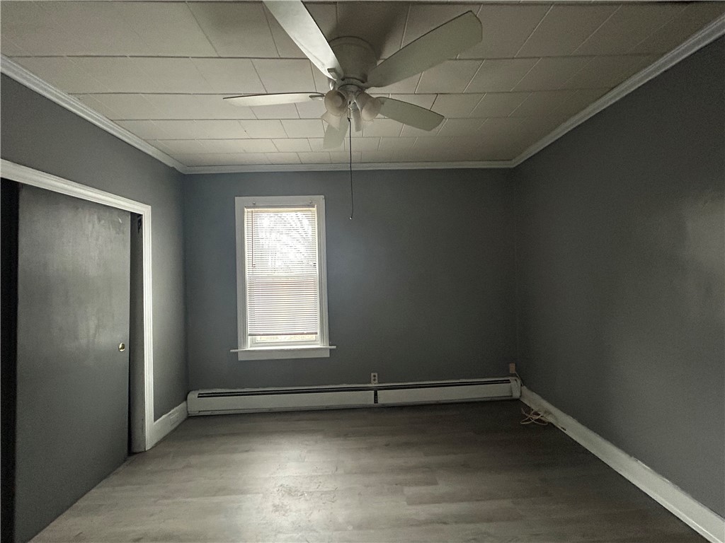 907 Bernon Street, Unit 1 Woonsocket, RI 02895 - Photo 13 of 19