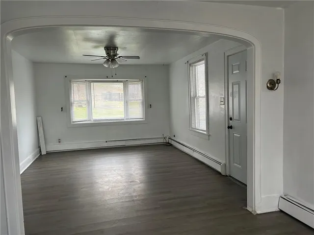 $1,950 | 907 Bernon Street, Unit 1, Woonsocket, RI 02895