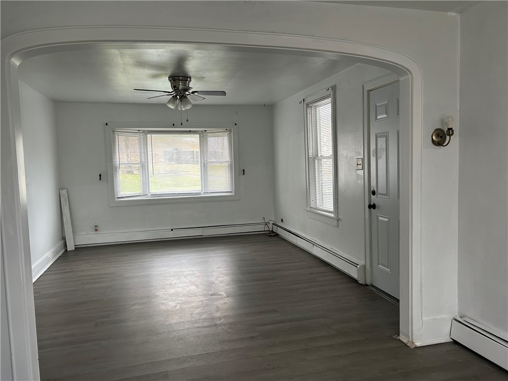 907 Bernon Street, Unit 1 Woonsocket, RI 02895 - Photo 15 of 19