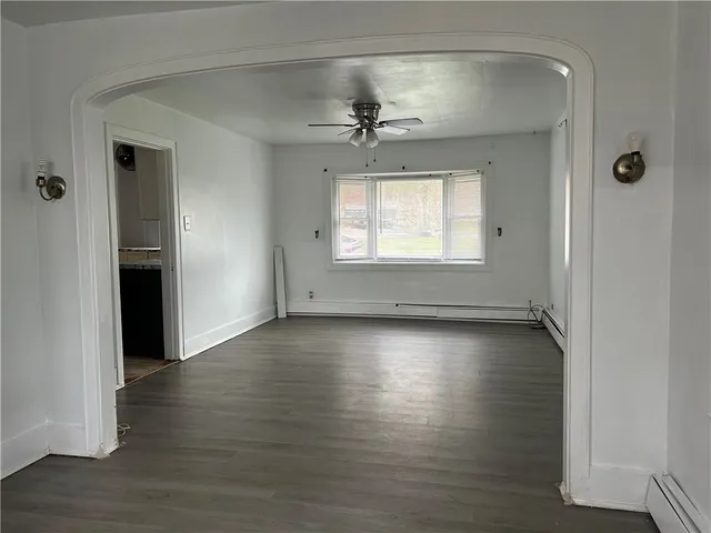 $1,950 | 907 Bernon Street, Unit 1, Woonsocket, RI 02895