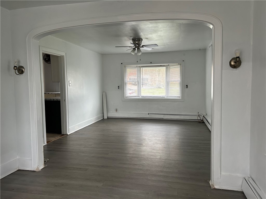 907 Bernon Street, Unit 1 Woonsocket, RI 02895 - Photo 16 of 19