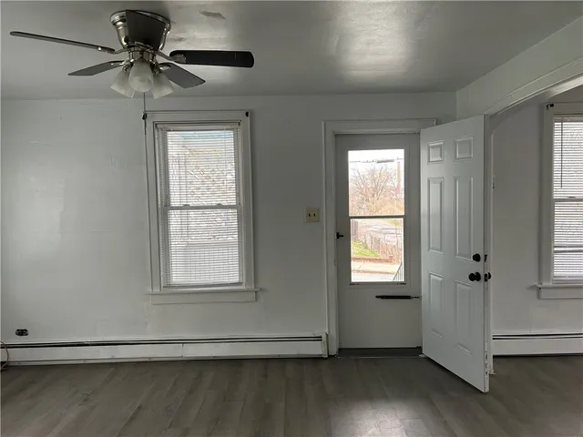 $1,950 | 907 Bernon Street, Unit 1, Woonsocket, RI 02895