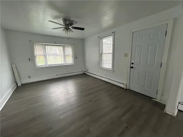 $1,950 | 907 Bernon Street, Unit 1, Woonsocket, RI 02895