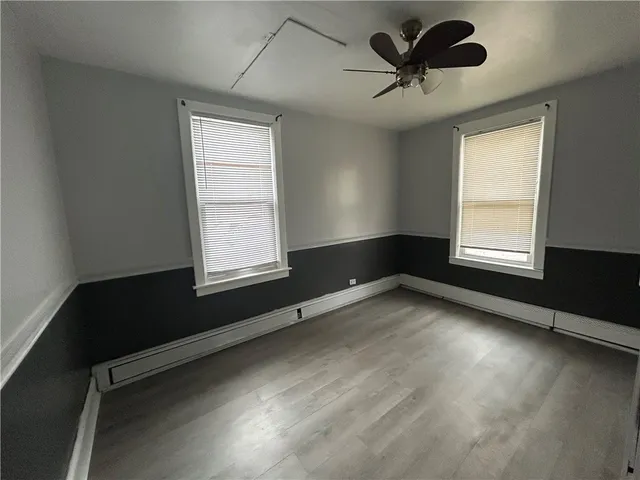 $1,950 | 907 Bernon Street, Unit 1, Woonsocket, RI 02895