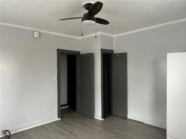 $1,950 | 907 Bernon Street, Unit 1, Woonsocket, RI 02895