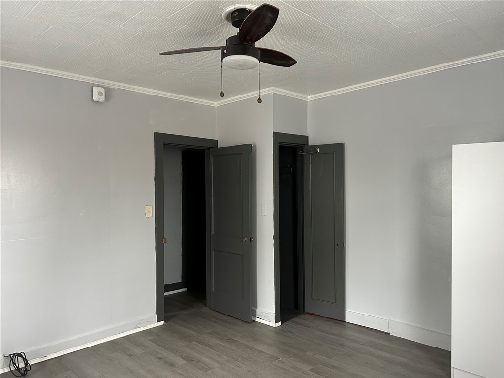 907 Bernon Street, Unit 1 Woonsocket, RI 02895 - Photo 10 of 19