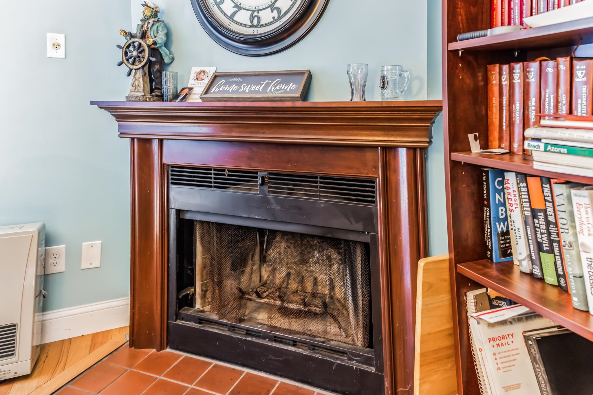 59 Seabury Hampton, NH 03842 - Photo 23 of 29