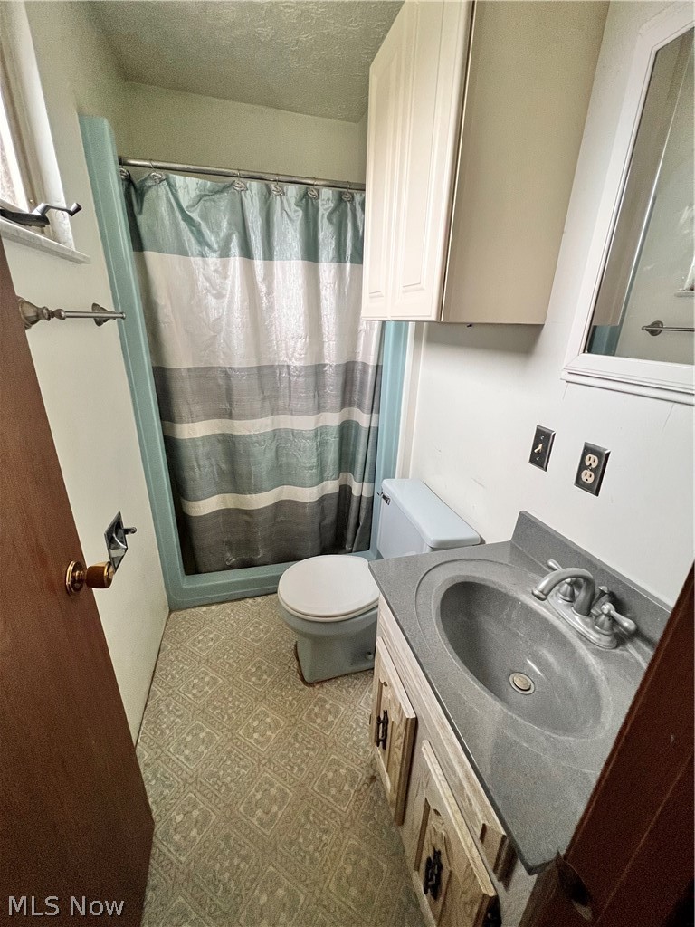 16411 Shilling Road Berlin Center, OH 44401 - Photo 15 of 27 Gallery Image 15