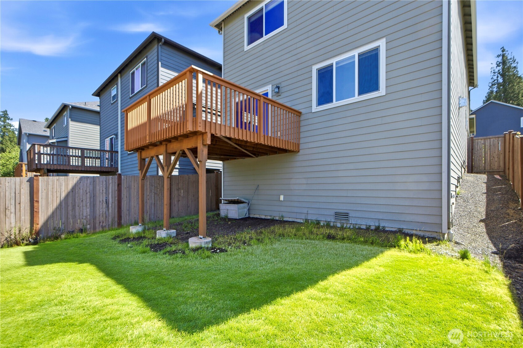 24148 39th Drive Southeast Bothell, WA 98021 - Photo 26 of 27