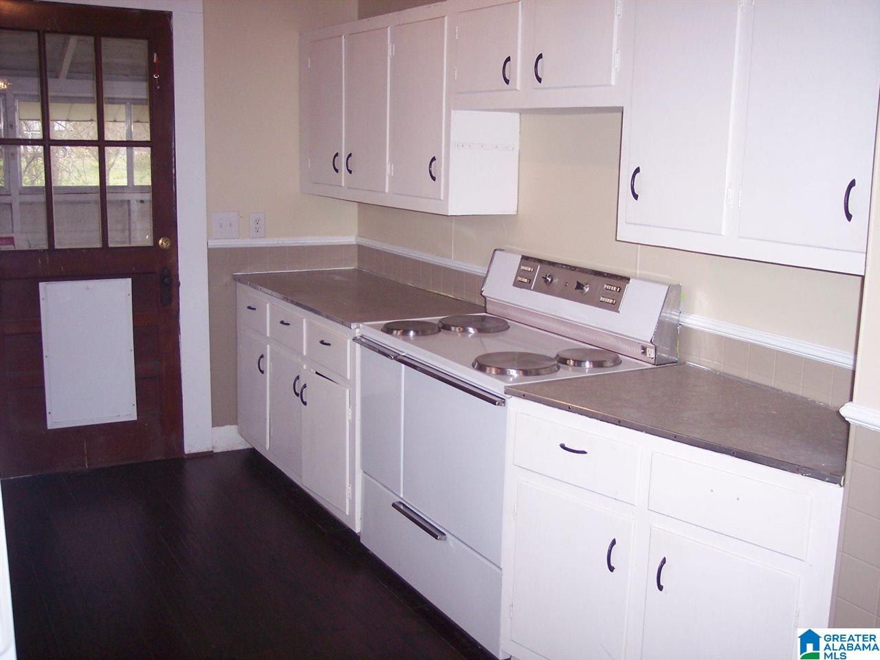 300 Main Street Ohatchee, AL 36271 - Photo 12 of 20