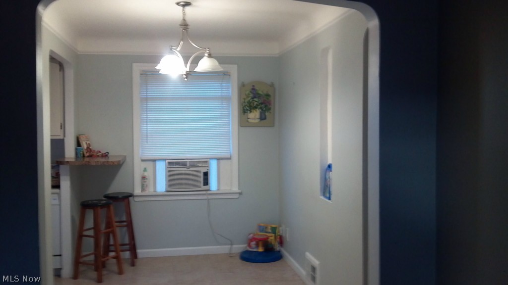 12503 Grannis Road Cleveland, OH 44125 - Photo 5 of 15 Gallery Image 5