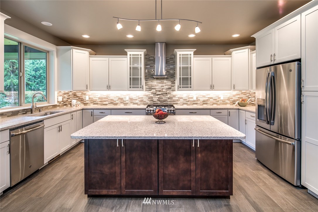 881 Palmer Road Bellingham, WA 98229 - Photo 11 of 25 Gallery Image 11