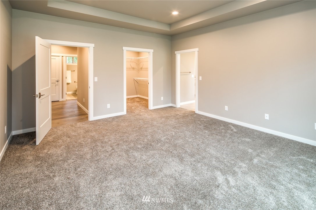 881 Palmer Road Bellingham, WA 98229 - Photo 12 of 25 Gallery Image 12