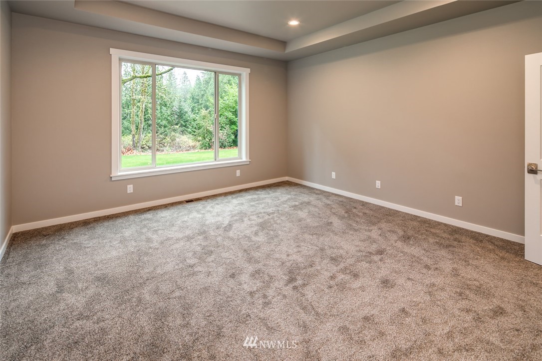 881 Palmer Road Bellingham, WA 98229 - Photo 13 of 25 Gallery Image 13