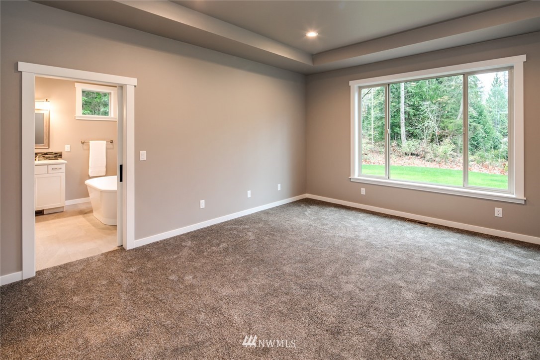 881 Palmer Road Bellingham, WA 98229 - Photo 14 of 25 Gallery Image 14