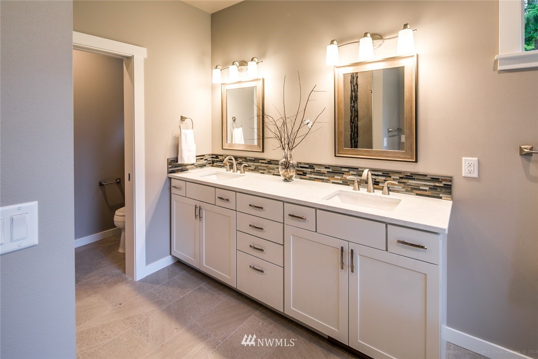 881 Palmer Road Bellingham, WA 98229 - Photo 15 of 25 Gallery Image 15