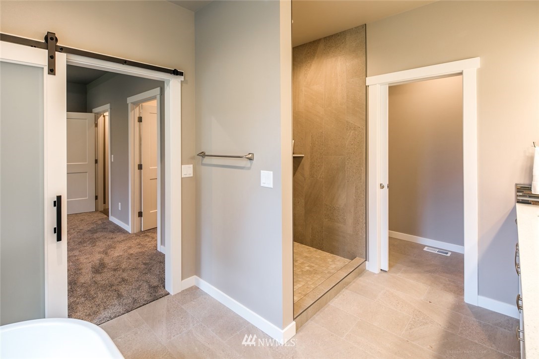 881 Palmer Road Bellingham, WA 98229 - Photo 16 of 25 Gallery Image 16