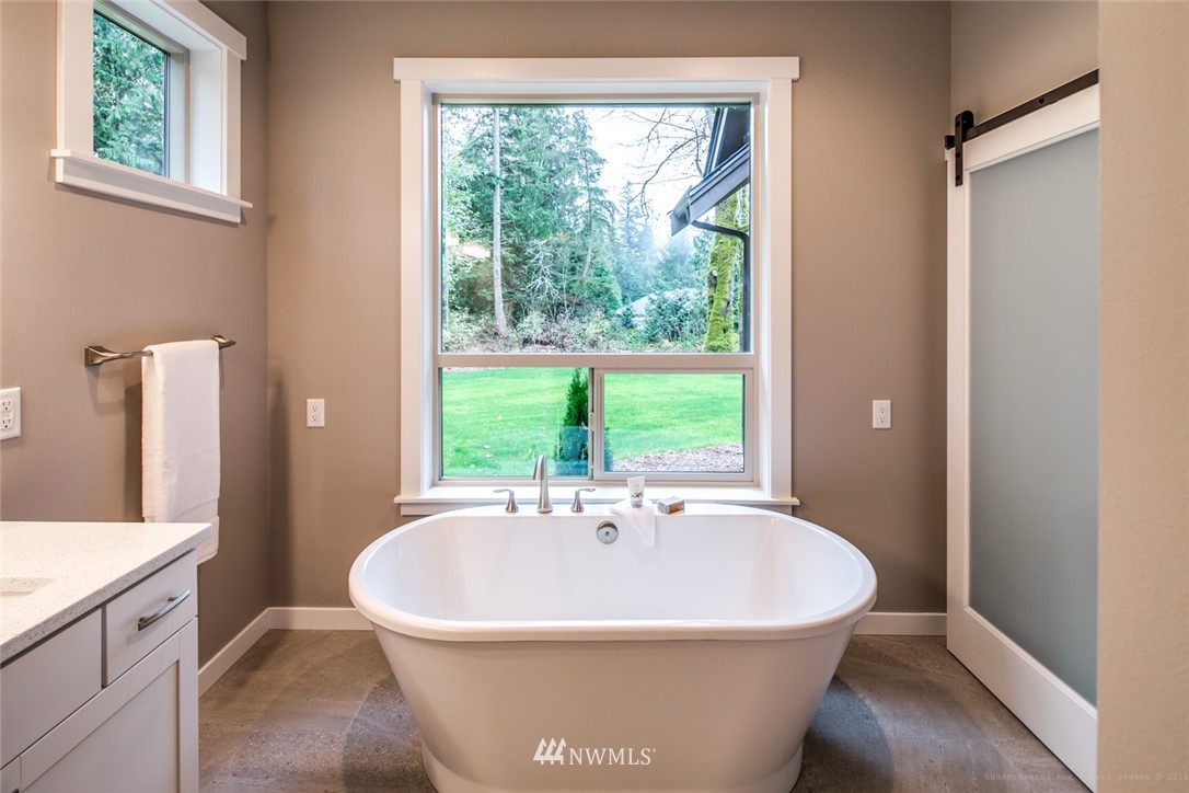 881 Palmer Road Bellingham, WA 98229 - Photo 17 of 25 Gallery Image 17