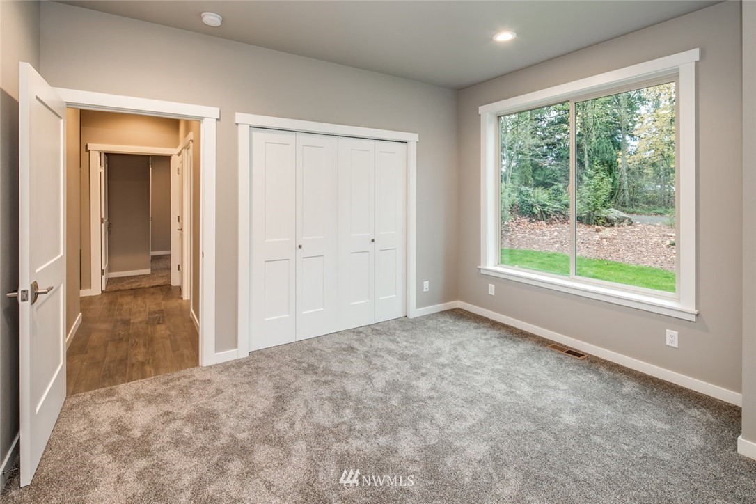 881 Palmer Road Bellingham, WA 98229 - Photo 18 of 25 Gallery Image 18