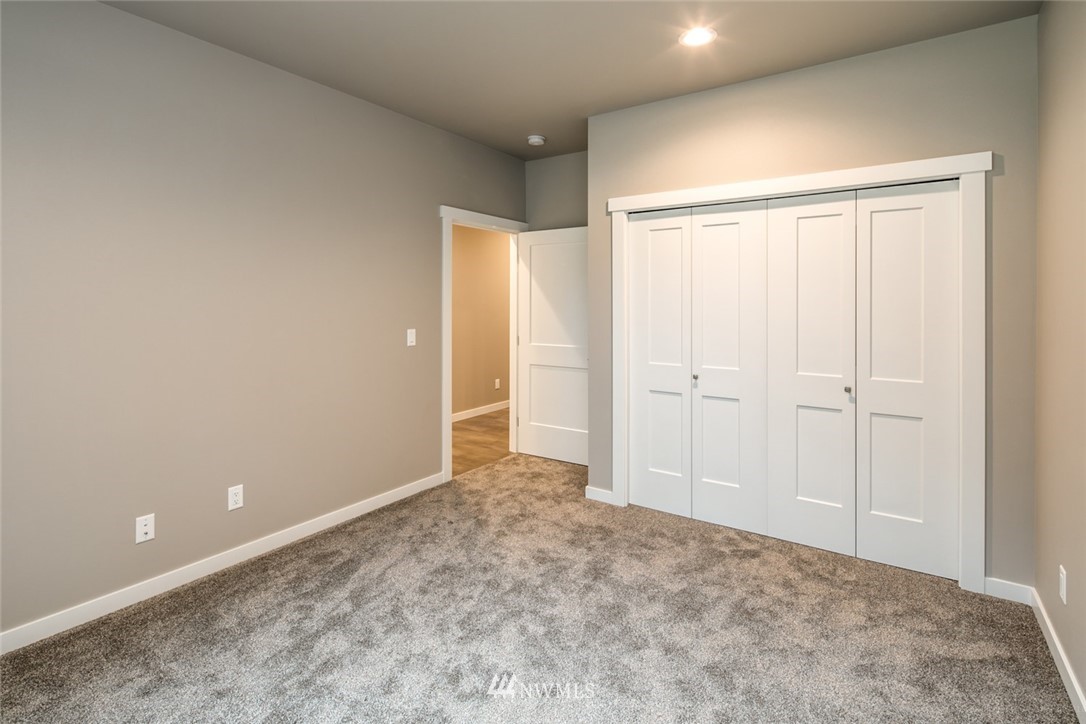 881 Palmer Road Bellingham, WA 98229 - Photo 19 of 25 Gallery Image 19