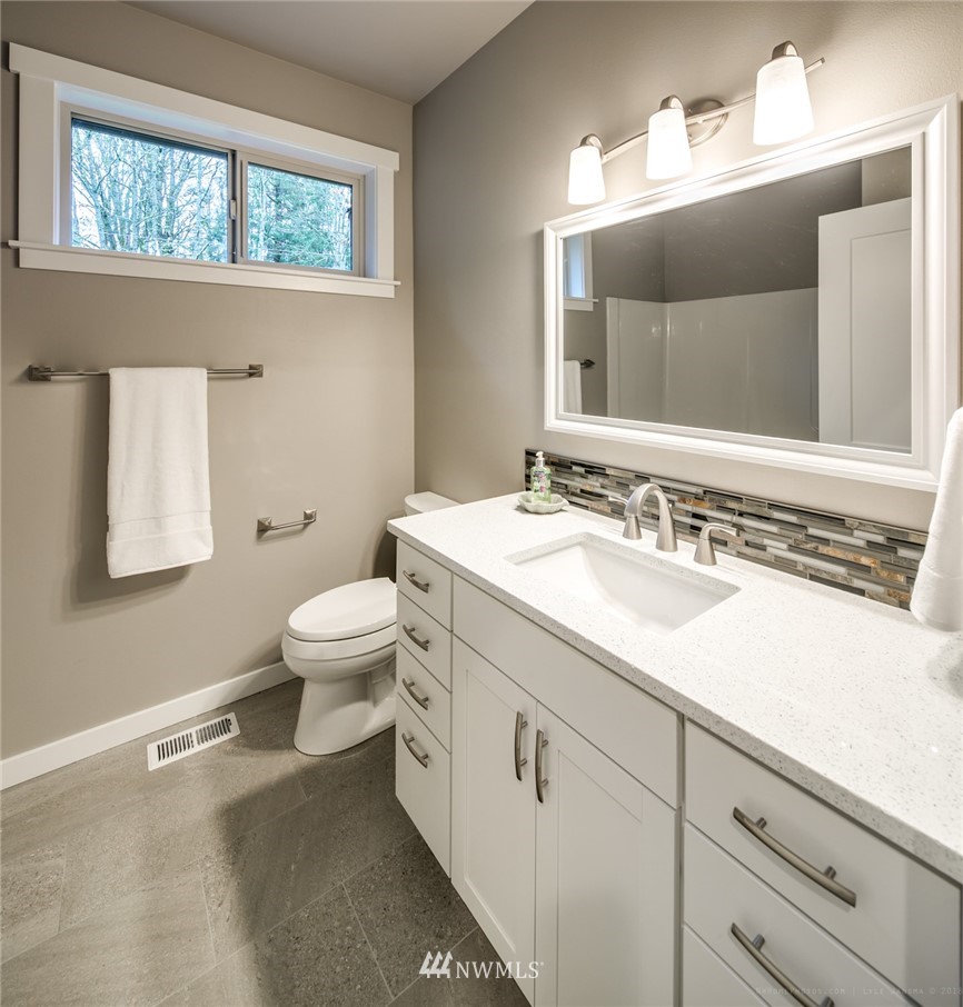 881 Palmer Road Bellingham, WA 98229 - Photo 20 of 25 Gallery Image 20