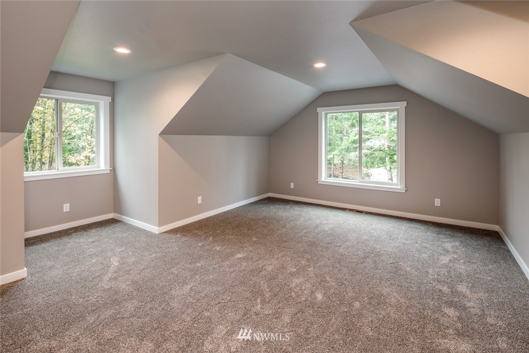 881 Palmer Road Bellingham, WA 98229 - Photo 22 of 25 Gallery Image 22