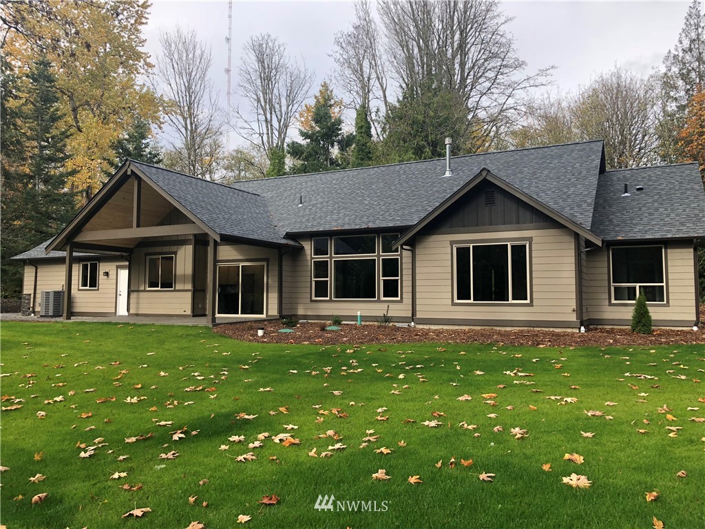 881 Palmer Road Bellingham, WA 98229 - Photo 24 of 25 Gallery Image 24