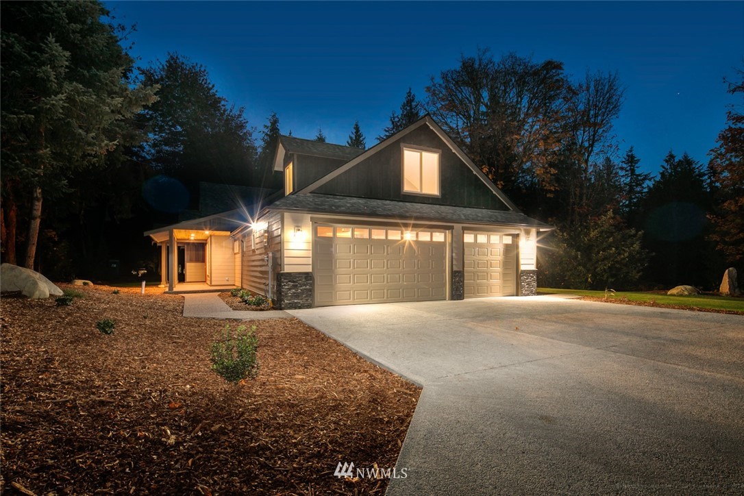 881 Palmer Road Bellingham, WA 98229 - Photo 25 of 25 Gallery Image 25