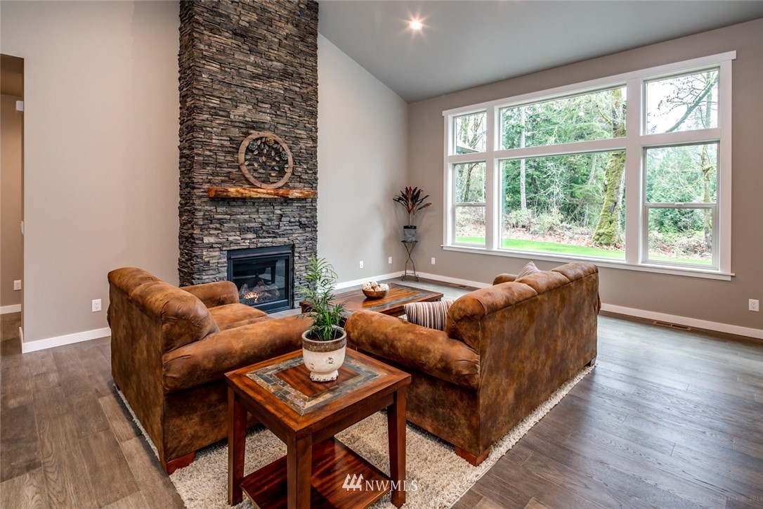 881 Palmer Road Bellingham, WA 98229 - Photo 5 of 25 Gallery Image 5