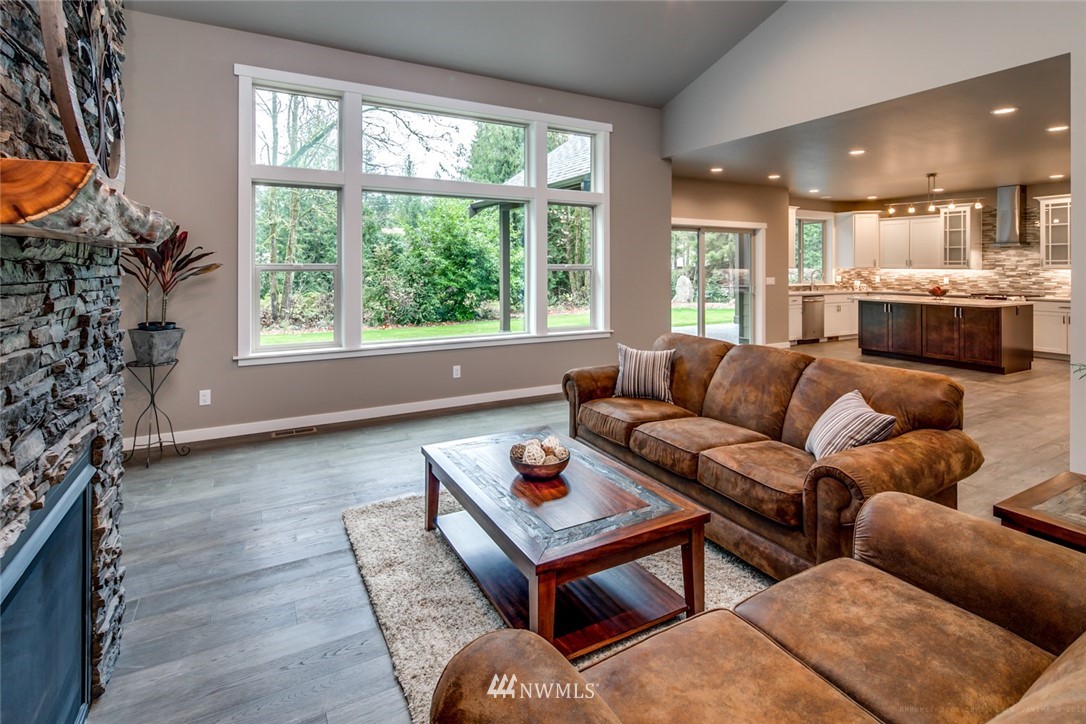 881 Palmer Road Bellingham, WA 98229 - Photo 7 of 25 Gallery Image 7