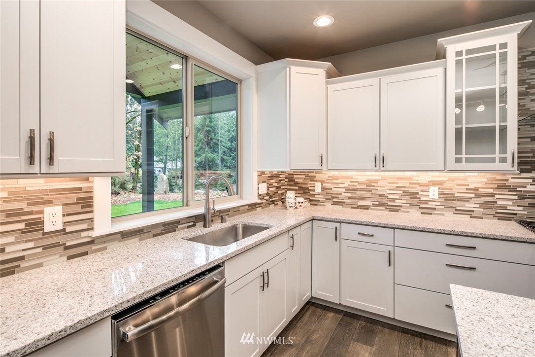 881 Palmer Road Bellingham, WA 98229 - Photo 9 of 25 Gallery Image 9