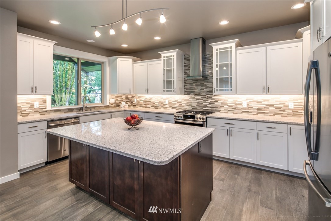 881 Palmer Road Bellingham, WA 98229 - Photo 10 of 25 Gallery Image 10