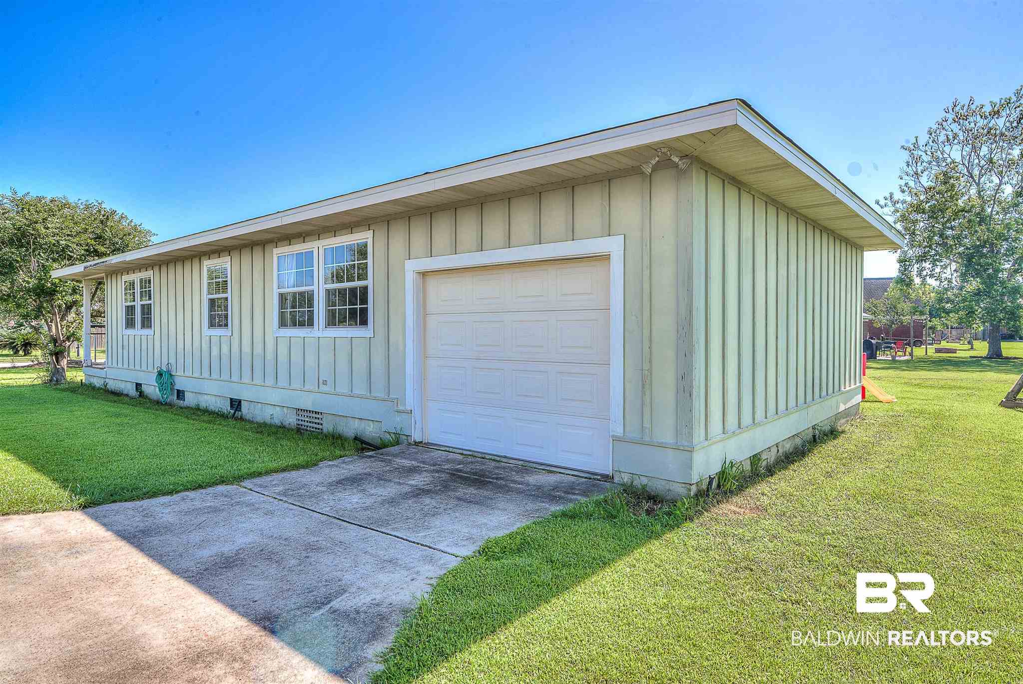 8518 Rockwell Lane Fairhope, AL 36532 - Photo 26 of 29