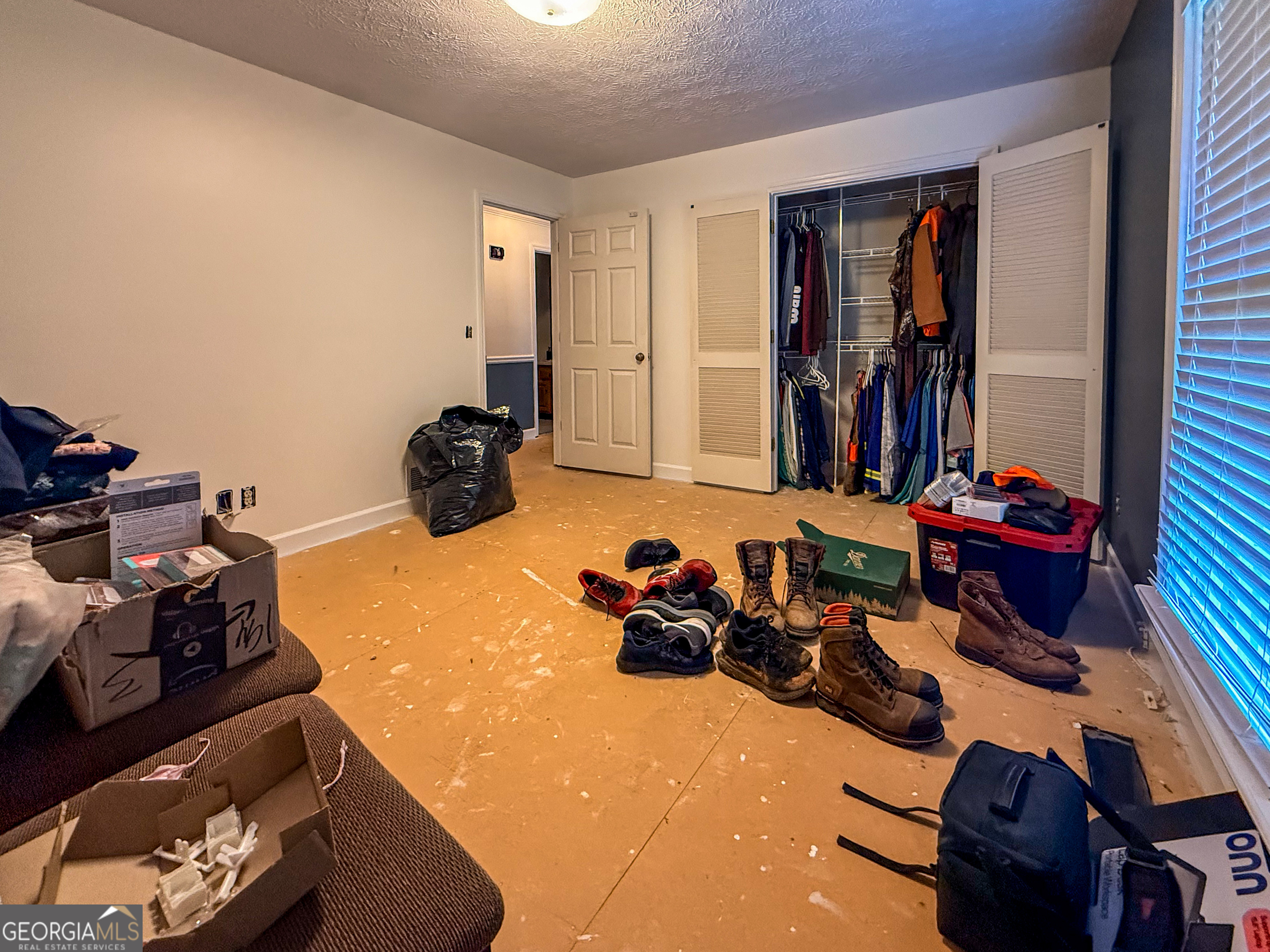 5124 Wild Smith Road Gainesville, GA 30506 - Photo 15 of 28