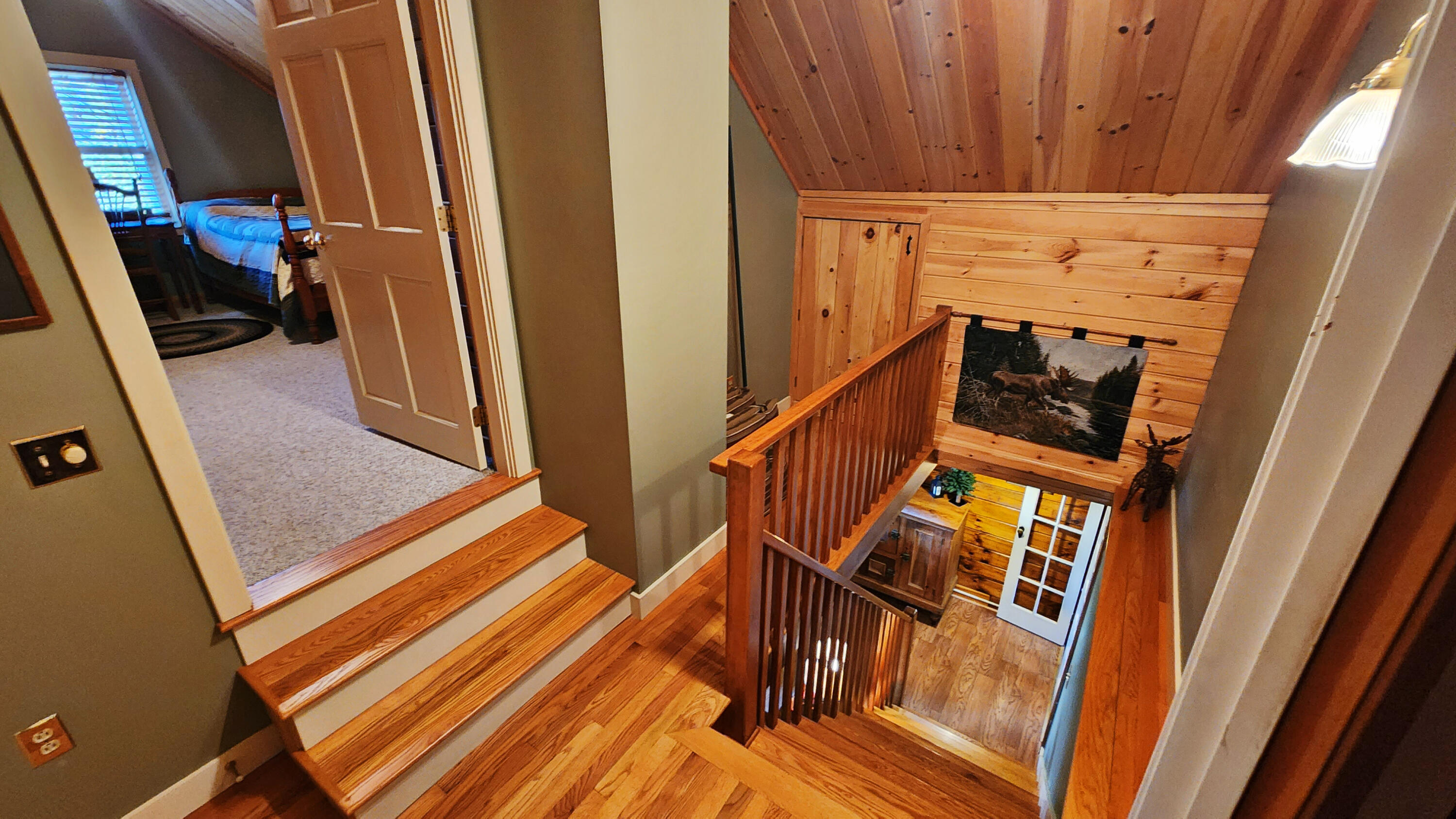 46 Hatfield Road Orrington, ME 04474 - Photo 69 of 73 68