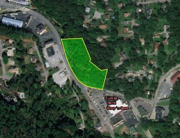 $249,000 | 1650 Evergreen Road, Pittsburgh, PA 15209