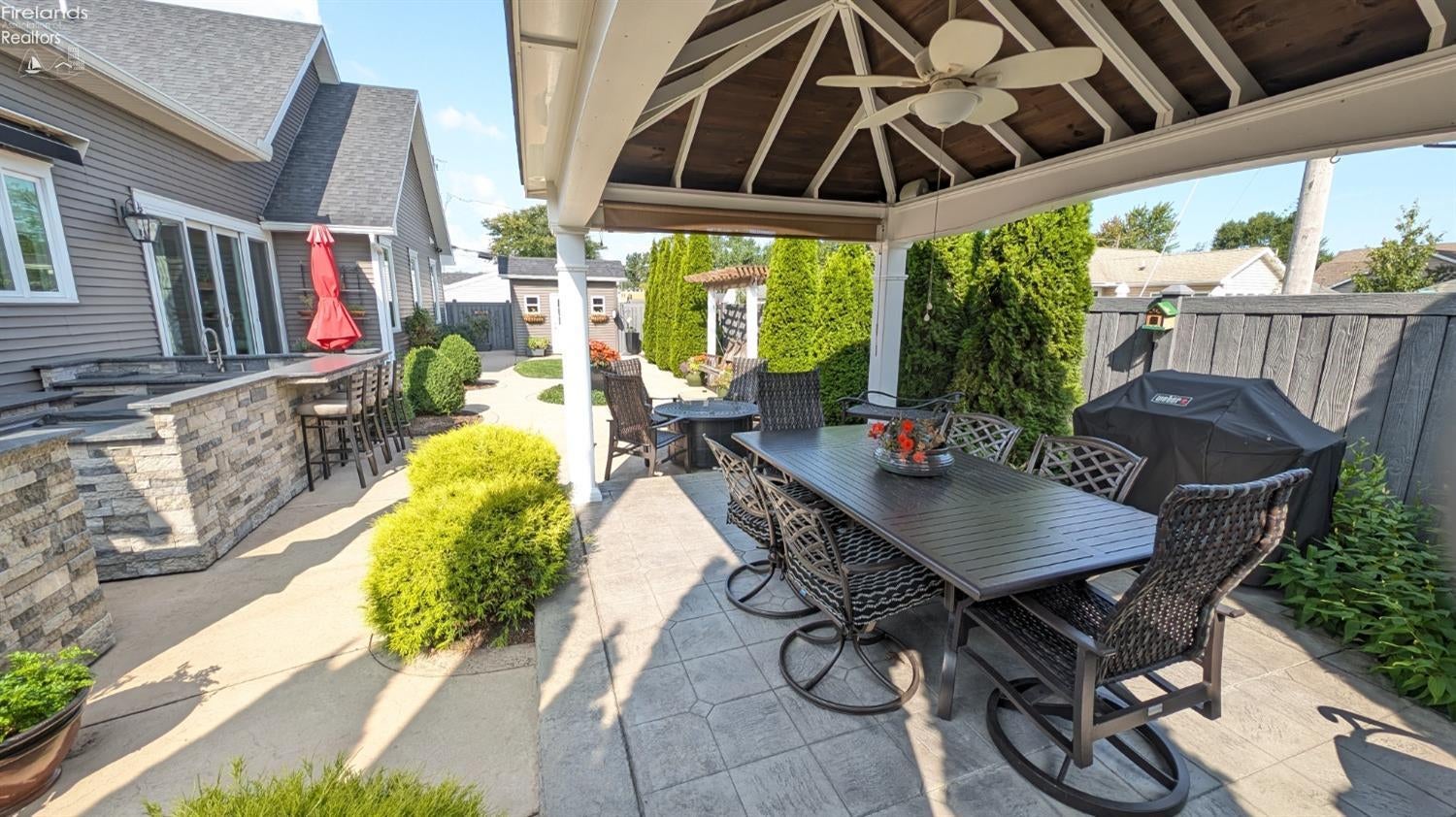 605 Ottawa Road Huron, OH 44839 - Photo 60 of 71 Gallery Image 60