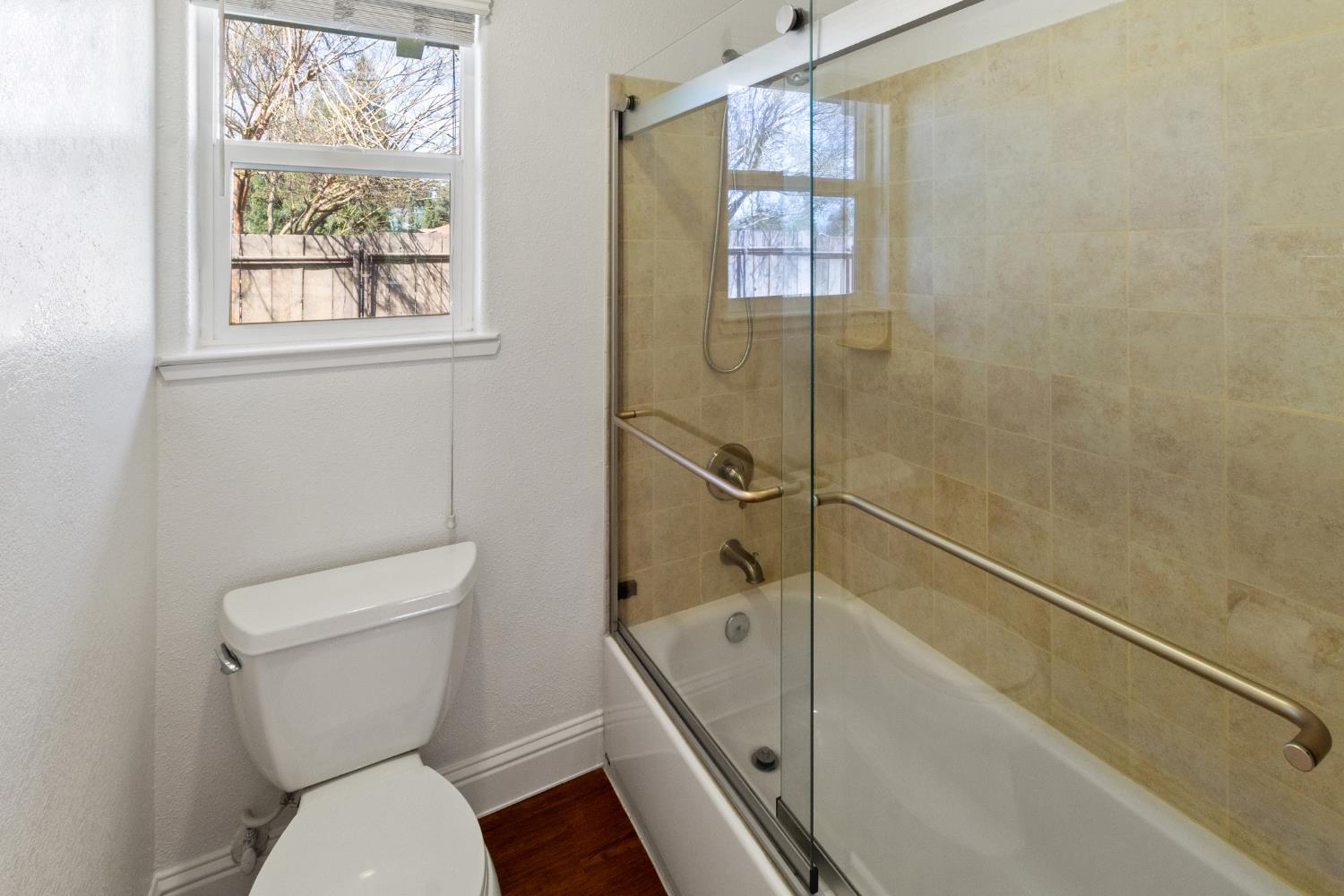 12030 Rodden Road Oakdale, CA 95361 - Photo 28 of 74 Gallery Image 28