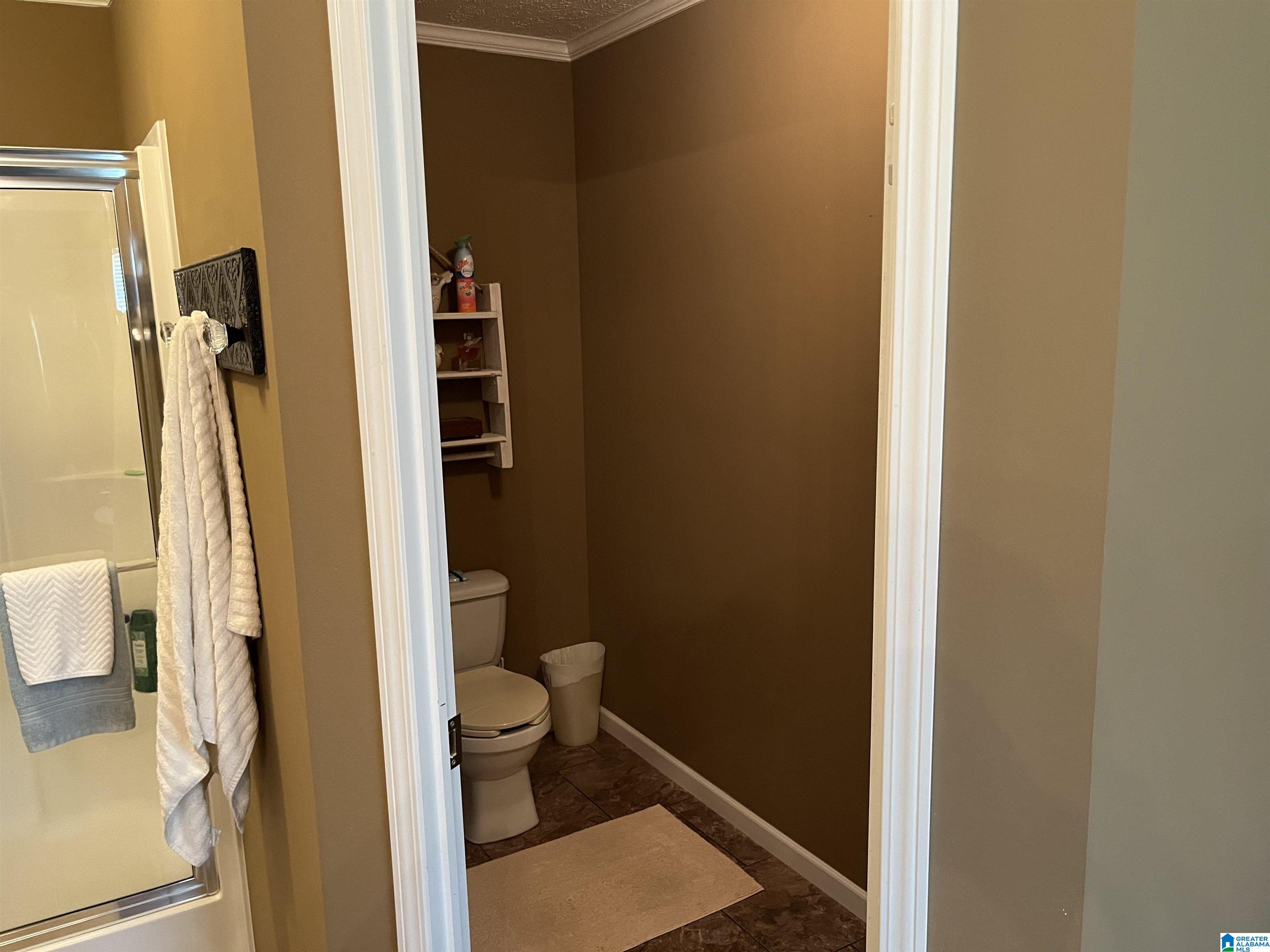 4900 Deer Run Road Cedar Bluff, AL 35959 - Photo 30 of 36