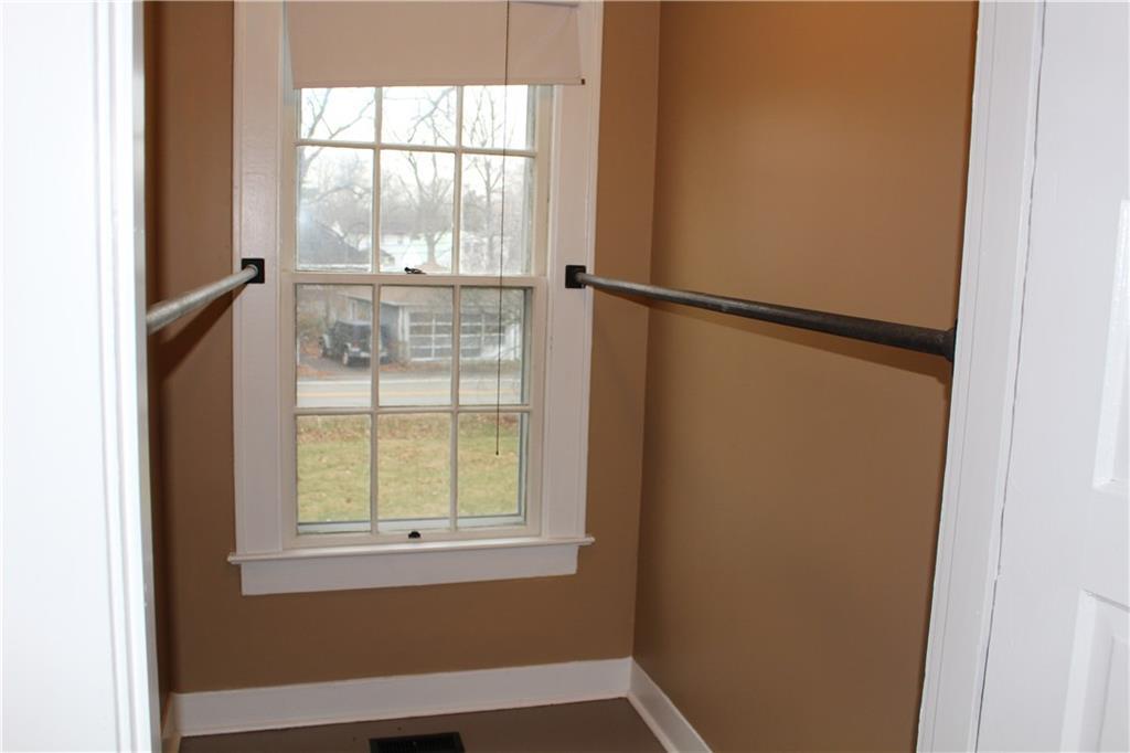 887 Alpha Road Dayton, OH 45434 - Photo 31 of 40
