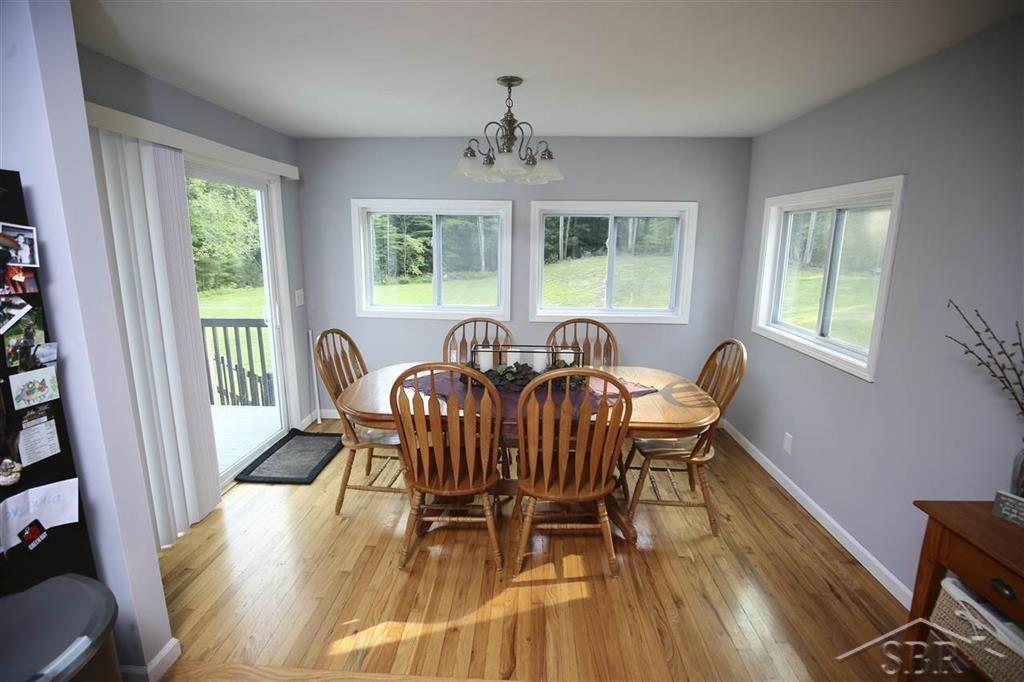 235 West Wackerly Road Sanford, MI 48657 - Photo 14 of 46 50053594-13.JPG