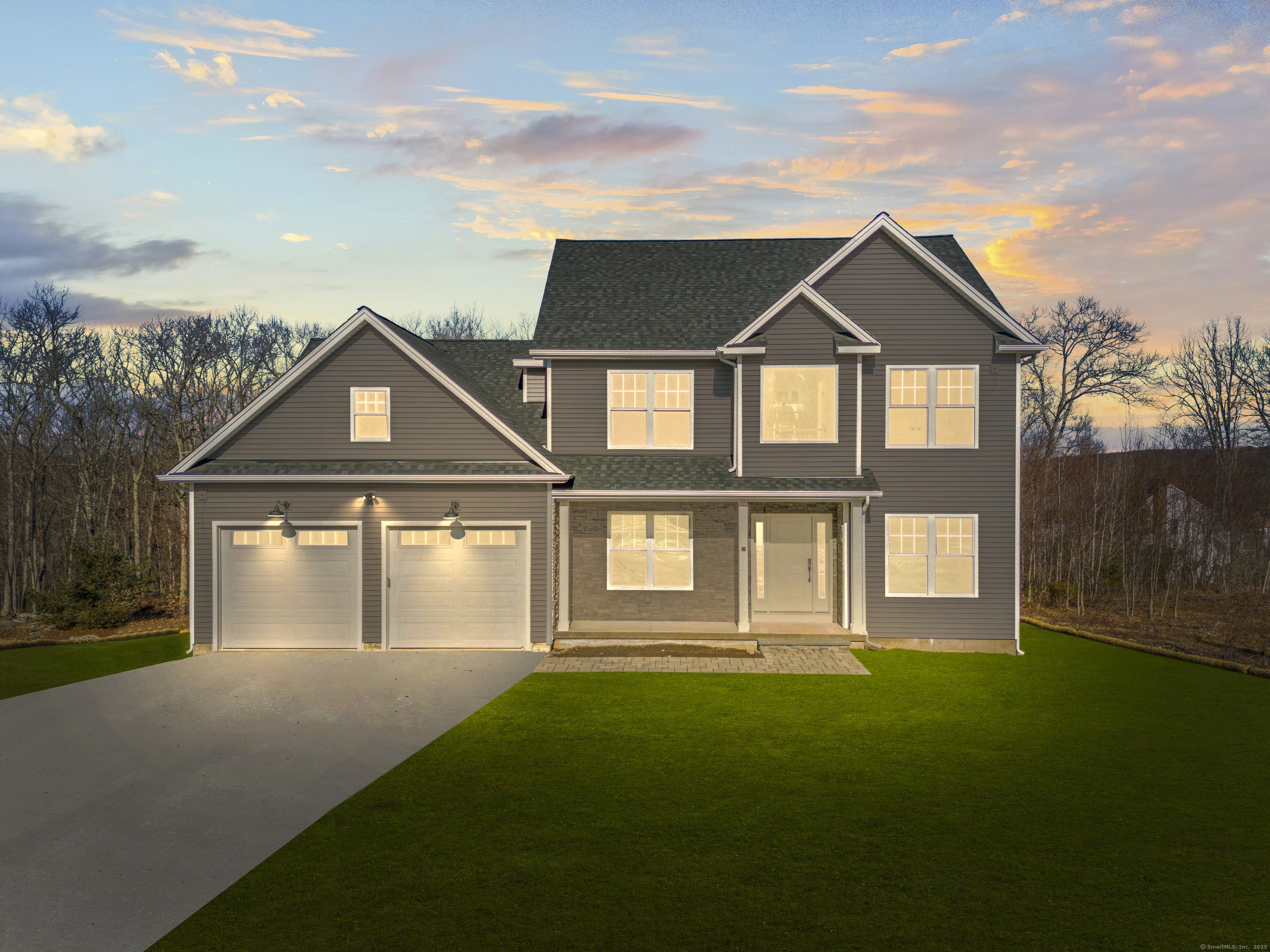 85 Rock Ridge Road Manchester, CT 06040 - Photo 5 of 27