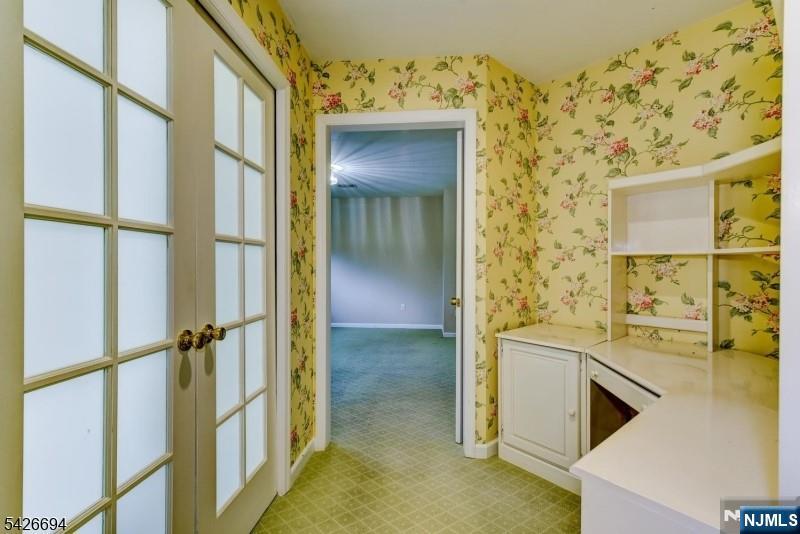 7 Matthew Road, Unit 7 Wayne, NJ 07470 - Photo 32 of 37