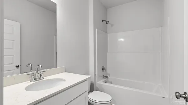$339,900 | 5868 Pelagic Drive, Milton, FL 32583