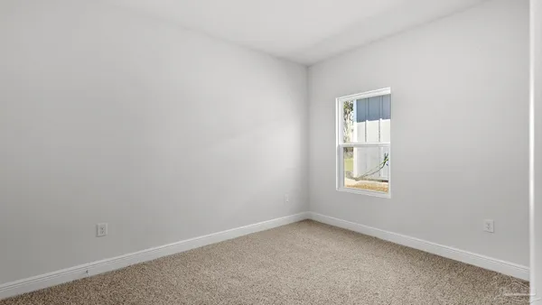 $339,900 | 5868 Pelagic Drive, Milton, FL 32583