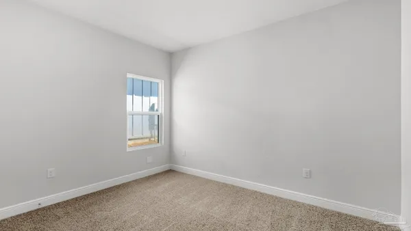 $339,900 | 5868 Pelagic Drive, Milton, FL 32583